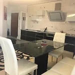 Appartamento Vale House Vlorë