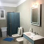 Appartamento Vale House *