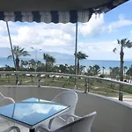 Appartamento Vale House Vlorë