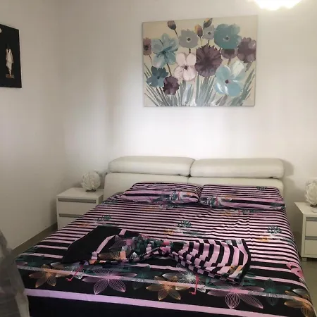 Vale House Apartament